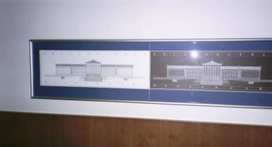 Philadelphia Museum of Art